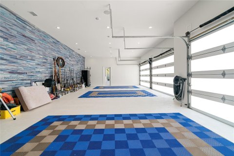 Casa en venta en Tavernier, Florida, 5 dormitorios, 761.8 m2 № 2171306 - foto 19