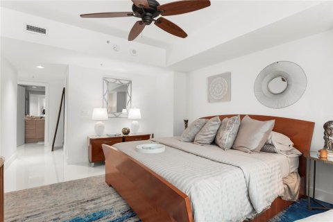Купить кондоминиум в Холливуд, Флорида 3 комнаты, 257.99м2, № 2190691 - фото 24