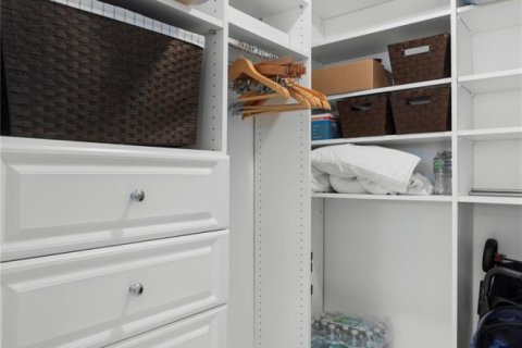 Купить кондоминиум в Холливуд, Флорида 3 комнаты, 257.99м2, № 2190691 - фото 28