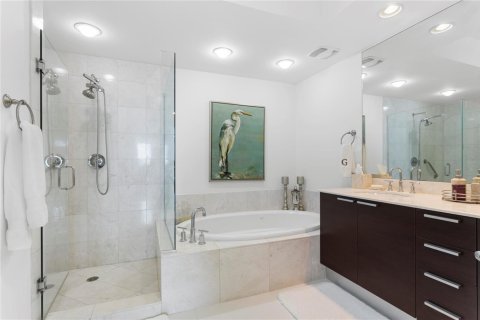 Купить кондоминиум в Холливуд, Флорида 3 комнаты, 257.99м2, № 2190691 - фото 22