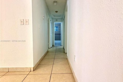 Villa ou maison à vendre à Homestead, Floride: 3 chambres, 150.87 m2 № 2295960 - photo 7