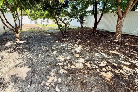 Villa ou maison à vendre à Homestead, Floride: 3 chambres, 150.87 m2 № 2295960 - photo 22