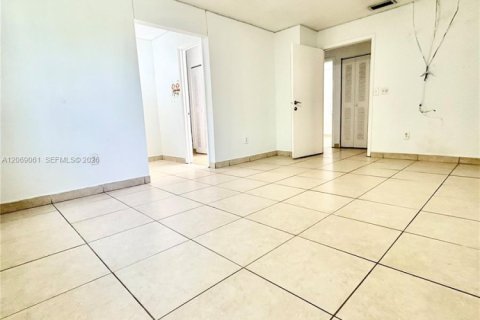 Villa ou maison à vendre à Homestead, Floride: 3 chambres, 150.87 m2 № 2295960 - photo 8