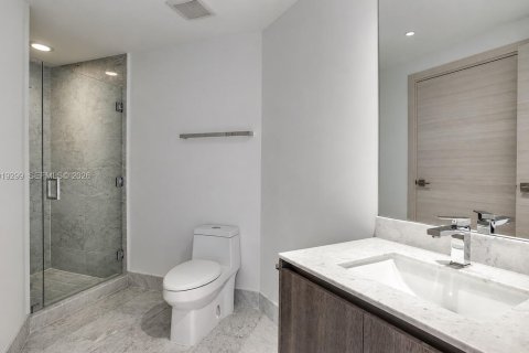 Condo in Miami, Florida, 2 bedrooms № 2186293 - photo 20