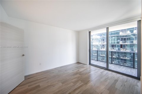 Condo in Miami, Florida, 2 bedrooms № 2186293 - photo 16