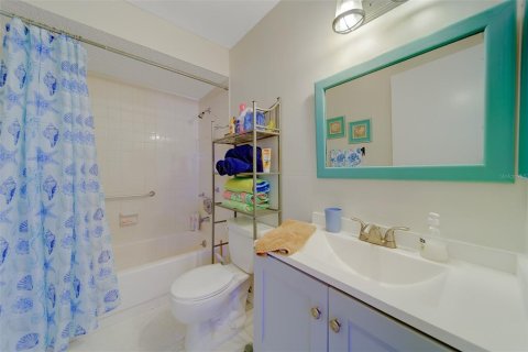 Condominio en alquiler en Seminole, Florida, 2 dormitorios, 80.36 m2 № 2106310 - foto 24