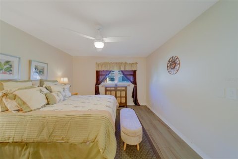Condominio en alquiler en Seminole, Florida, 2 dormitorios, 80.36 m2 № 2106310 - foto 17