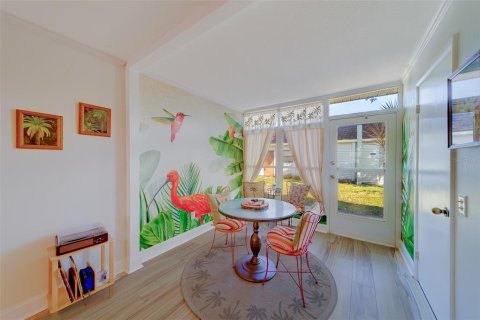 Condominio en alquiler en Seminole, Florida, 2 dormitorios, 80.36 m2 № 2106310 - foto 13