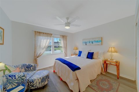 Condominio en alquiler en Seminole, Florida, 2 dormitorios, 80.36 m2 № 2106310 - foto 21