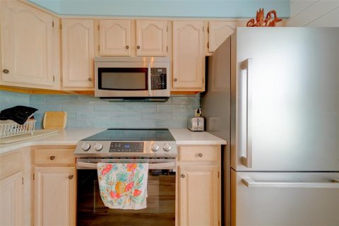 Condominio en alquiler en Seminole, Florida, 2 dormitorios, 80.36 m2 № 2106310 - foto 6