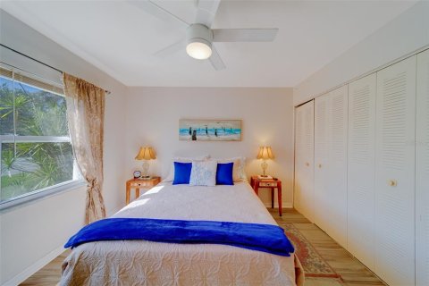 Condominio en alquiler en Seminole, Florida, 2 dormitorios, 80.36 m2 № 2106310 - foto 23