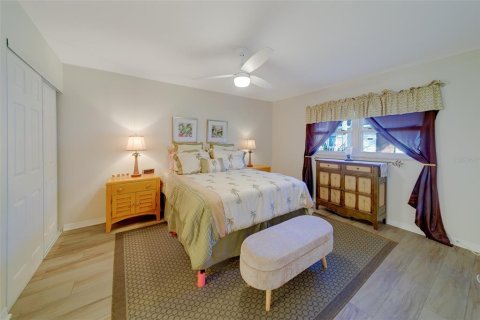 Condominio en alquiler en Seminole, Florida, 2 dormitorios, 80.36 m2 № 2106310 - foto 15
