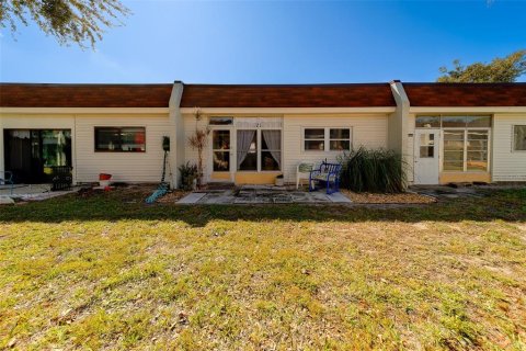 Condominio en alquiler en Seminole, Florida, 2 dormitorios, 80.36 m2 № 2106310 - foto 29
