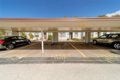 Condominio en alquiler en Seminole, Florida, 2 dormitorios, 80.36 m2 № 2106310 - foto 2