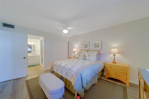 Condominio en alquiler en Seminole, Florida, 2 dormitorios, 80.36 m2 № 2106310 - foto 18