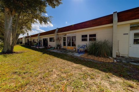 Condominio en alquiler en Seminole, Florida, 2 dormitorios, 80.36 m2 № 2106310 - foto 30