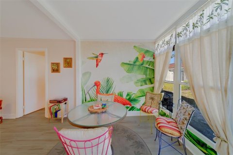 Condominio en alquiler en Seminole, Florida, 2 dormitorios, 80.36 m2 № 2106310 - foto 12