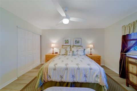 Condominio en alquiler en Seminole, Florida, 2 dormitorios, 80.36 m2 № 2106310 - foto 16