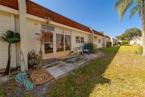 Condominio en alquiler en Seminole, Florida, 2 dormitorios, 80.36 m2 № 2106310 - foto 28