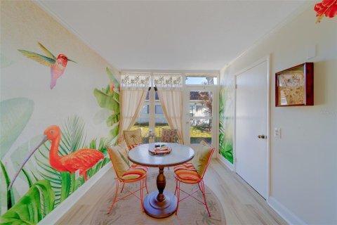 Condominio en alquiler en Seminole, Florida, 2 dormitorios, 80.36 m2 № 2106310 - foto 14