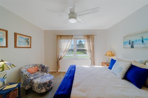 Condominio en alquiler en Seminole, Florida, 2 dormitorios, 80.36 m2 № 2106310 - foto 22