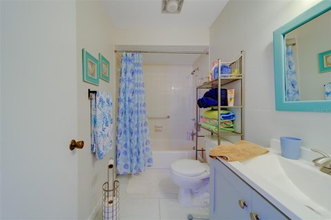 Condominio en alquiler en Seminole, Florida, 2 dormitorios, 80.36 m2 № 2106310 - foto 25
