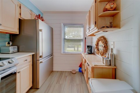 Condominio en alquiler en Seminole, Florida, 2 dormitorios, 80.36 m2 № 2106310 - foto 7