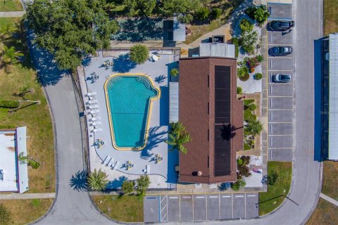Condominio en alquiler en Seminole, Florida, 2 dormitorios, 80.36 m2 № 2106310 - foto 27