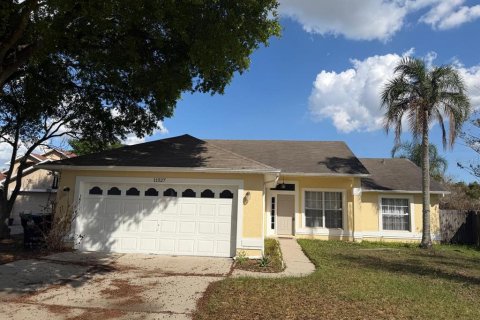 Villa ou maison à Orlando, Floride 3 chambres, 126.25 m2 № 2112385