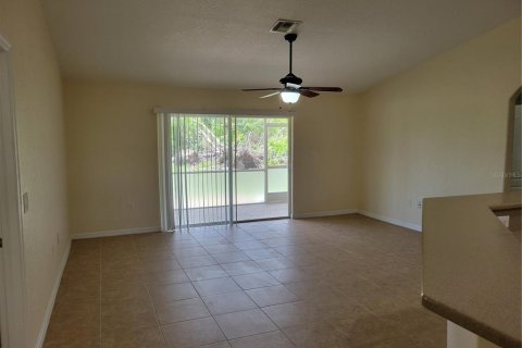 Villa ou maison à vendre à Port Charlotte, Floride: 4 chambres, 197.51 m2 № 1789704 - photo 9