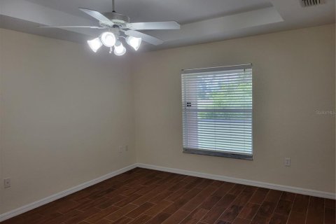Villa ou maison à vendre à Port Charlotte, Floride: 4 chambres, 197.51 m2 № 1789704 - photo 11
