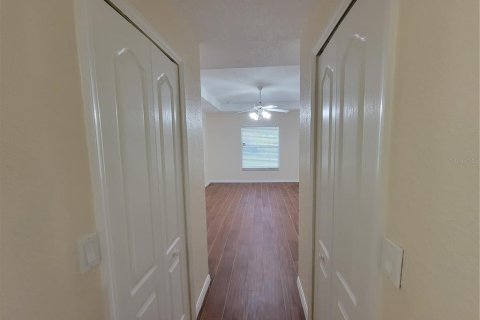Villa ou maison à vendre à Port Charlotte, Floride: 4 chambres, 197.51 m2 № 1789704 - photo 12