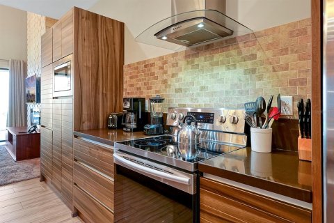 Townhouse in Kissimmee, Florida 4 bedrooms, 218.88 sq.m. № 690565 - photo 9