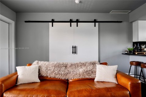 Condominio en venta en Fort Lauderdale, Florida, 1 dormitorio, 53.88 m2 № 1589311 - foto 5
