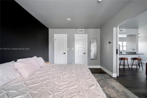 Condominio en venta en Fort Lauderdale, Florida, 1 dormitorio, 53.88 m2 № 1589311 - foto 23