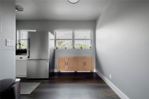 Condominio en venta en Fort Lauderdale, Florida, 1 dormitorio, 53.88 m2 № 1589311 - foto 19