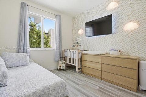 Copropriété à vendre à Doral, Floride: 3 chambres, 122.17 m2 № 1976747 - photo 28