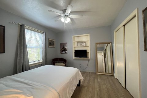 Casa en alquiler en Fort Lauderdale, Florida, 2 dormitorios, 106.84 m2 № 2084970 - foto 2
