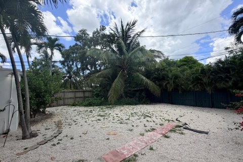 Casa en alquiler en Fort Lauderdale, Florida, 2 dormitorios, 106.84 m2 № 2084970 - foto 7
