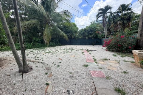Casa en alquiler en Fort Lauderdale, Florida, 2 dormitorios, 106.84 m2 № 2084970 - foto 6