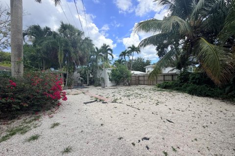 Casa en alquiler en Fort Lauderdale, Florida, 2 dormitorios, 106.84 m2 № 2084970 - foto 8