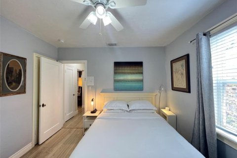 Casa en alquiler en Fort Lauderdale, Florida, 2 dormitorios, 106.84 m2 № 2084970 - foto 3