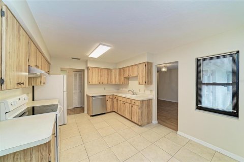 Casa en venta en Bradenton, Florida, 3 dormitorios, 151.9 m2 № 2408517 - foto 20