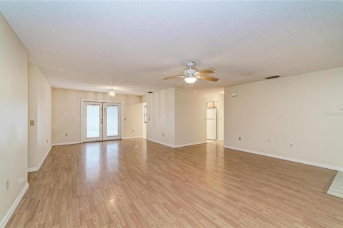 Casa en venta en Bradenton, Florida, 3 dormitorios, 151.9 m2 № 2408517 - foto 13