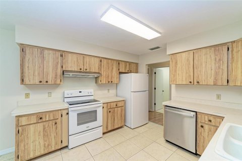 Casa en venta en Bradenton, Florida, 3 dormitorios, 151.9 m2 № 2408517 - foto 26