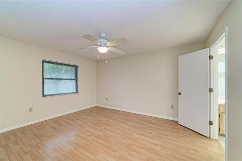 Casa en venta en Bradenton, Florida, 3 dormitorios, 151.9 m2 № 2408517 - foto 27