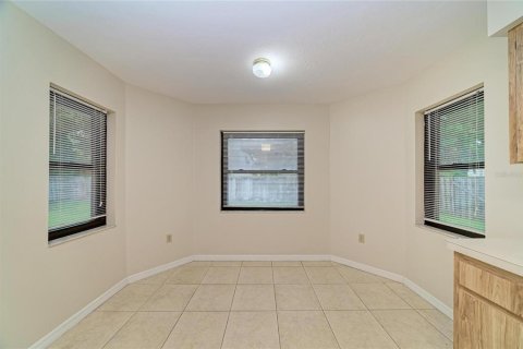 Casa en venta en Bradenton, Florida, 3 dormitorios, 151.9 m2 № 2408517 - foto 24