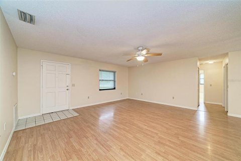 Casa en venta en Bradenton, Florida, 3 dormitorios, 151.9 m2 № 2408517 - foto 14