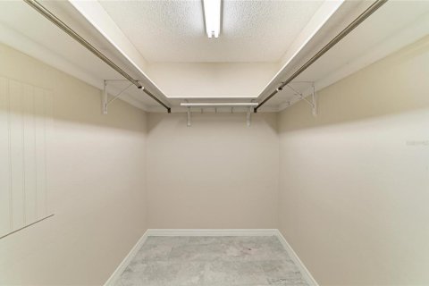 Casa en venta en Bradenton, Florida, 3 dormitorios, 151.9 m2 № 2408517 - foto 30