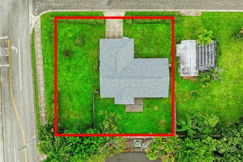 Casa en venta en Bradenton, Florida, 3 dormitorios, 151.9 m2 № 2408517 - foto 5